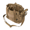 Helikon - Kbelík na munici - Cordura® - Coyote - TB-ABK-CD-11
