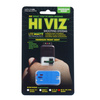 Hiviz - Optická mířidla pro pistole HK - HKLW01 