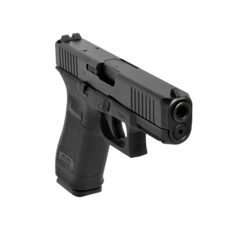 Glock - Pistole G45 MOS - 9x19 mm Para
