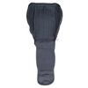 Direct Action - Střední batoh Halifax® - 40L - Crye™ Multicam® - BP-HFXM-CD5-MCM