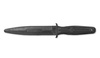 Boker - Tréninkový Nůž - Černy - BOT2
