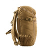 M-Tac - Malý turistický batoh Gen.II Elite - 25 l - Coyote - 10088805