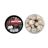 RazorGun - Metal Bullets Steel Core Devastator kal. .68 - 40 ks - 337-134