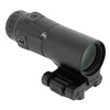 Primary Arms - Červená bodová lupa GLx 6x - černá - PA-GLX-6XM