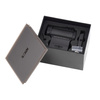 Holosun - HS403R Red Dot Sight - Nízká montáž a montáž 1/3 Co-witness