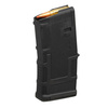 Magpul - Zásobník PMAG® 20 AR 300 B - GEN M3™ - 300 BLK - černý - MAG1182-BLK