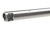 MadBull - STEEL BULL 6,03 mm přesná vnitřní hlaveň - 650 mm
