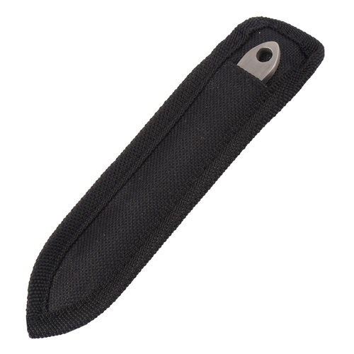 Martinez Albainox - Vrhací nůž - malý - 31025