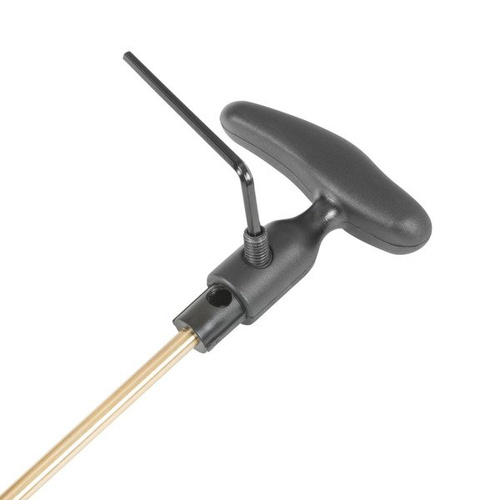 Helikon - Sada na čištění pistolí ráže .40 / 10 mm - CR-S40-CP-01