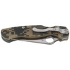 Spyderco - Nůž Para Military™ 2 G-10 Digital Camo - C81GPCMO2