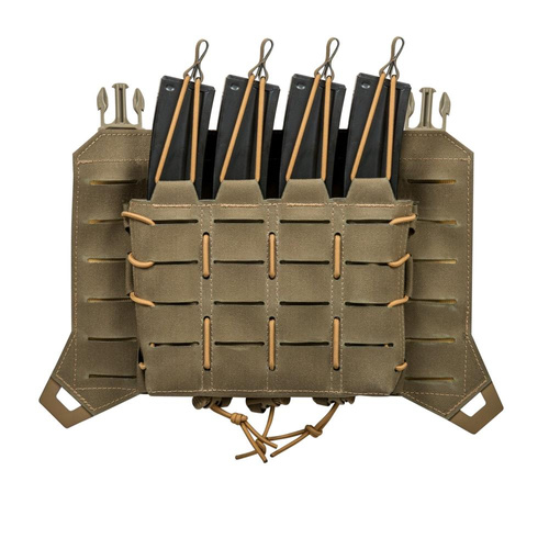 Přímá akce - Spitfire Smg Flap® - Crye™ Multicam® - PC-SMFP-CD5-MCM