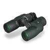Vortex Optics - Dalekohled Raptor 10x32 - R310