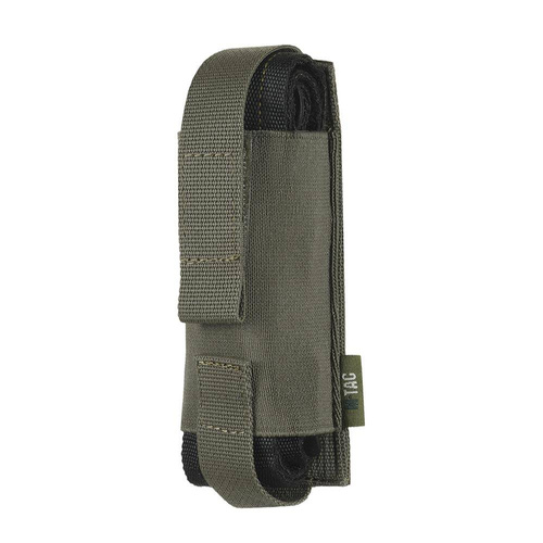 M-Tac - Taktické pouzdro na stázu - zelená Ranger - 10137123