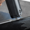 Real Avid - Multitool Gun Tool Pro - AVGTPRO