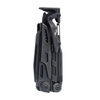 Leatherman - Multitool MUT EOD - 15 nástrojů - MOLLE Pouzdro Zelený - 833119