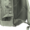 Mil-Tec - Velký útočný batoh s laserovým řezem - OD Green - 14002701