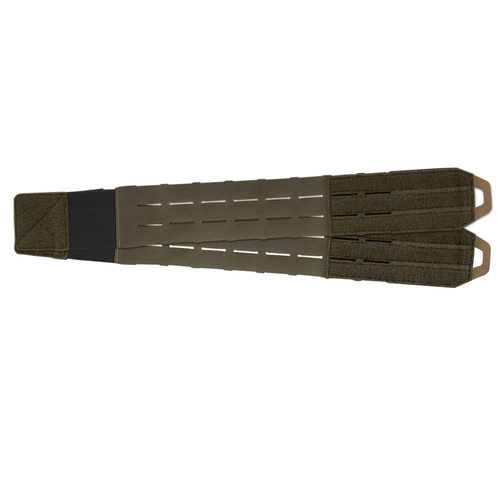 Direct Action - Modulární opasek Spitfire MK II Slim® Vest Belt - zelený Ranger Green - PC-SPMS-CD5-RGR