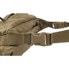 Helikon - Batoh Possum® - MultiCam Black - TB-PSM-CD-0C