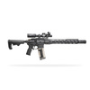 Strike Industries - Pažba MOD2 - QD Sling - FDE - SI-STRIKE-ES-MOD2-FDE