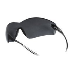 Bolle Safety - Ochranné brýle - COBRA - Smoke - COBPSF