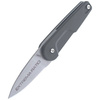 Extrema Ratio - Zavírací nůž BDØ R - N690 - Ranger Green - 04.1000.0459/GRN
