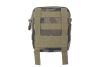 GFC Tactical - Nákladní pouzdro - Nylon - Wz. 93 - GFT-19-018844