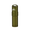 Helikon - Benzínový zapalovač Exotac Titanlight™ - Olive Drab - LG-ETL-AL-32