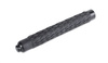 Mil-Tec - teleskopický obušek s pouzdrem - 21" / 53 cm - 16215000