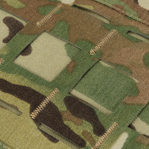 M-Tac - Administrativní brašna Elite - Cordura - Multicam - 10176008