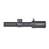 Delta Optical - Stryker HD 1-6x24 - DO-2520