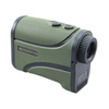 Vector Optics - Dálkoměr Paragon GenII - 6x25 - LCD - SCRF-20