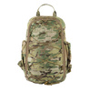 M-Tac - Taktický batoh Sturm Elite - 15 l - MultiCam - 10248008 
