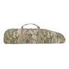 Helikon - Základní pouzdro na pušku® - MultiCam® - TB-BRC-CD-34