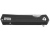 Ganzo - Zavírací nůž Firebird FH11S EDC - Liner Lock - D2 - FH11S-BK