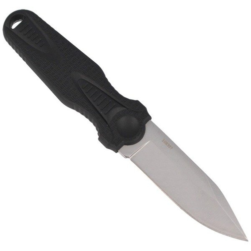 Herbertz Solingen - Nůž na krk 70 mm - 108307