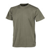 Helikon - Tričko Classic Army - Olive Green - TS-TSH-CO-02