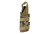 GFC Tactical - Univerzální pouzdro PB8999 - Wz.93/PL Woodland - GFT-29-033066