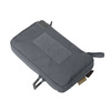 Helikon - Mini servisní kapsa - stínově šedá - MO-MSP-CD-35