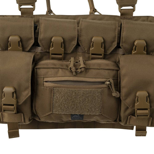 Helikon - Hrudní vesta Guardian Recce - Cordura - MultiCam - KK-GRC-CD-34