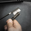 Real Avid - Gun Boss® AR-15 - AVGCKAR15