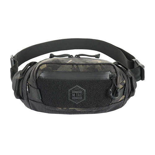 M-Tac - Brašna Elite Hex - MultiCam Black - 10193208