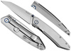Ruike - Zavírací nůž P831-SF - 340-011
