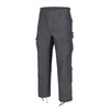Helikon - Vojenské Kalhoty CPU® - Shadow Grey - SP-CPU-PR-35