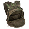 WISPORT - Batoh Sparrow Egg - 10L - Coyote Brown - EGGCOY