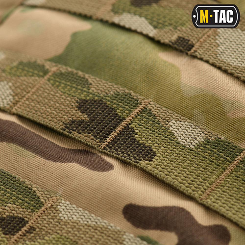 M-Tac - Vojenský batoh Gen.II Elite Elite Small - 25 litrů - Multicam - 10088808