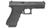 Glock - Pistole G17 Gen 3 - 9x19 mm Para