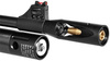 Hatsan - kompenzátor 1/2" UNF - AIR STRIPPER