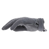 Mechanix - Originální taktické rukavice - Wolf Grey - MG-88