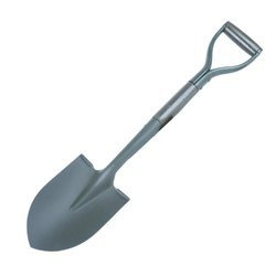 MFA - Outdoorový rýč - Olive Drab - 27018