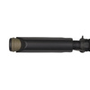 Magpul - CTR® / MOE® Cheek Riser - 0,75" - černý - MAG327-BLK
